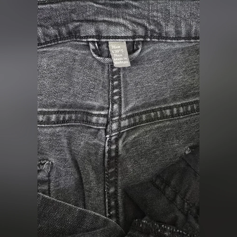ASOS stylish versatile